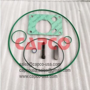 Element Exchange Kit 2906097100