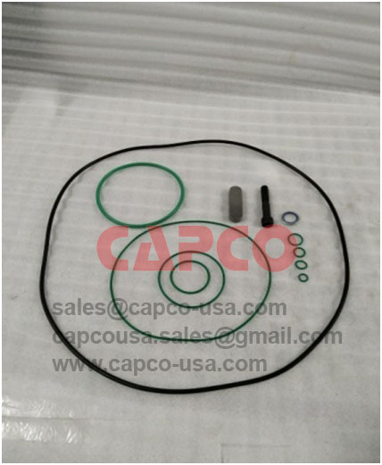 ELEMENT EXCHANGE KIT 2906097200