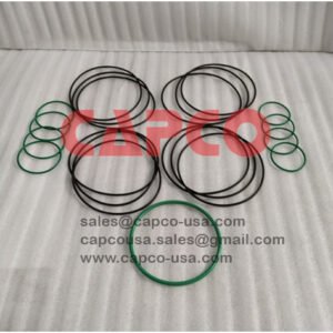 Cooler Kit 2906100100