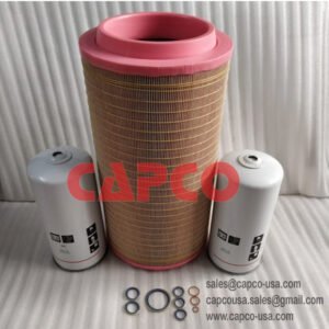 Air Oil Filter Kit 3001500621