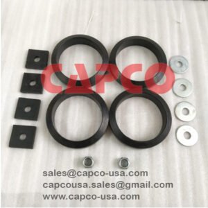 Flexmaster joint 3001500623