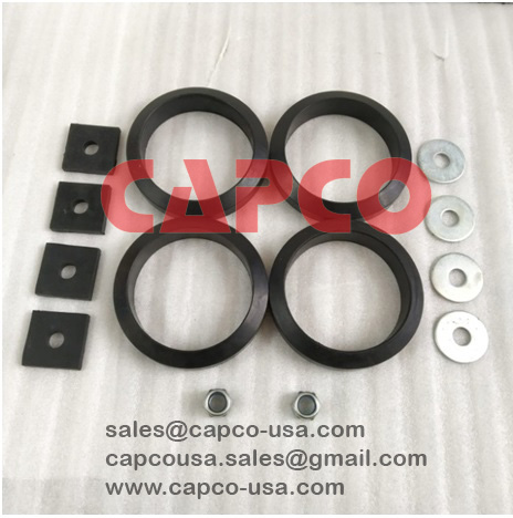Flexmaster joint 3001500623