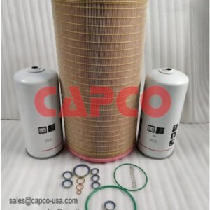 Maintenance Kit 4000h 3001500628