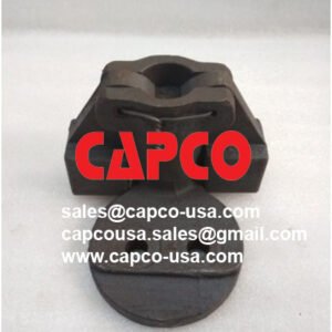 30210264 Crankpin Cap Assembly