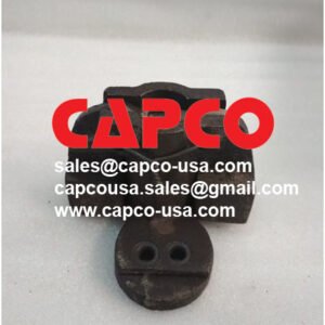 30289110  Crankpin Cap Assembly