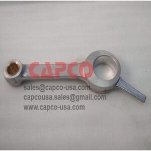 Connecting Rod 32004152