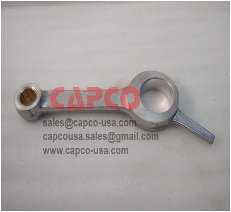 Connecting Rod 32004152