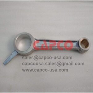 Connecting Rod 32198160