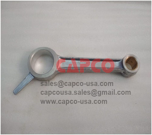 Connecting Rod 32198160