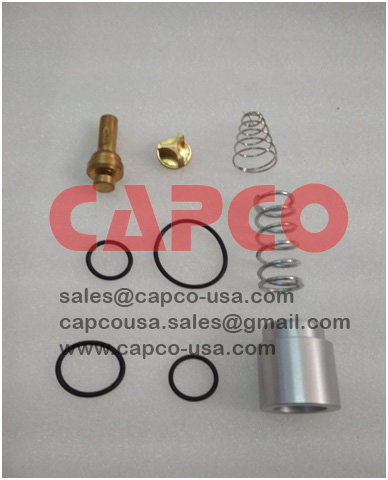 Repair Kit Com. Valve 400705.0