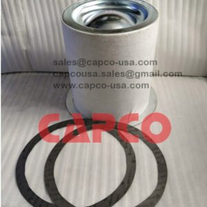 Air Oil Separator 54509500