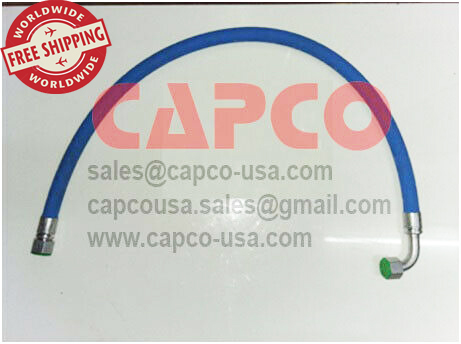 HOSE 6245566100