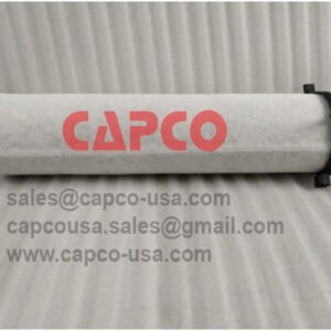 LINE FILTER 85565992