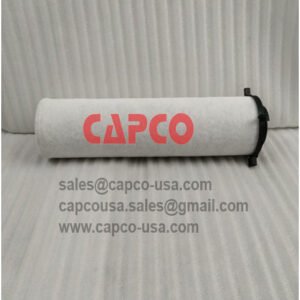 LINE FILTER 85566214