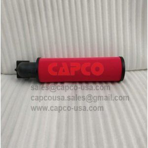 LINE FILTER 88343306