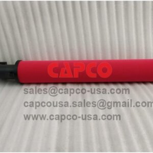 LINE FILTER 88343322