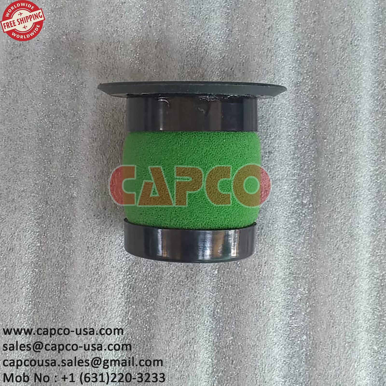 LINE FILTER 9.4884.0