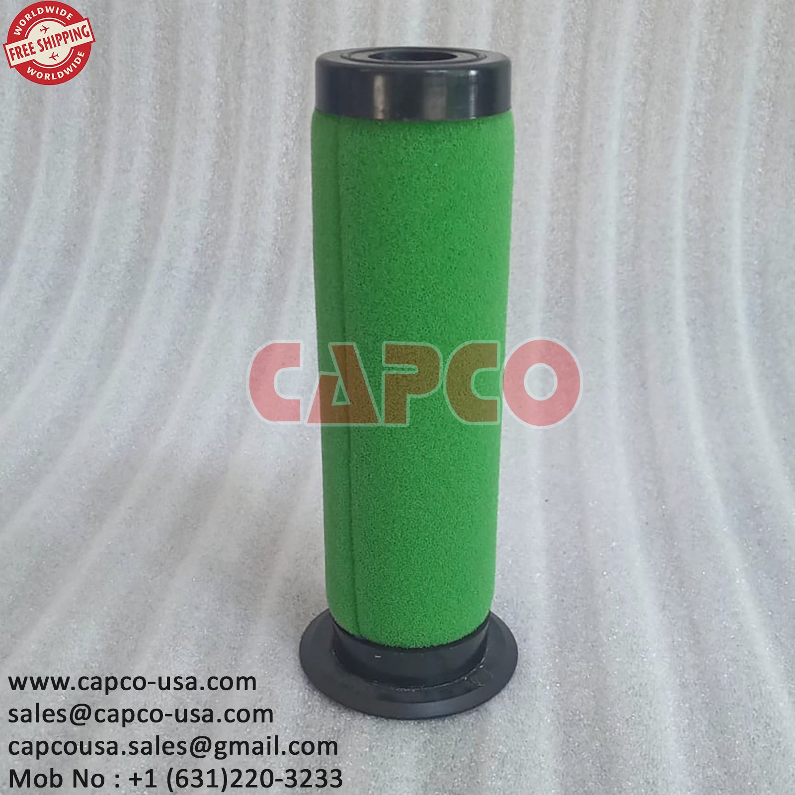 LINE  FILTER 9.4886.0