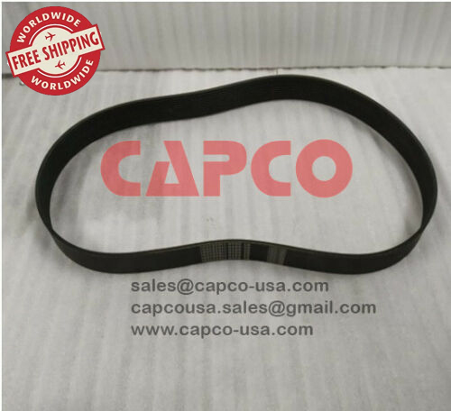 BELT 89265060