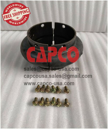 COUPLING 128387-406