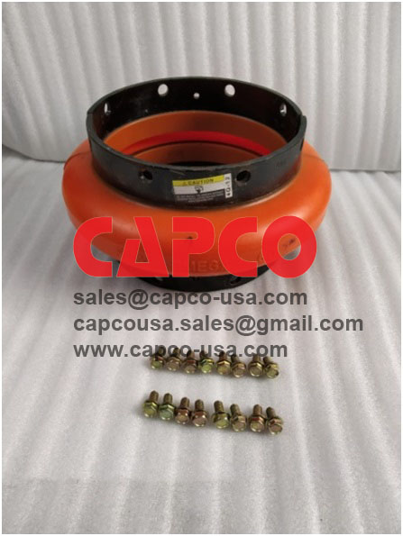 COUPLING 128387-409
