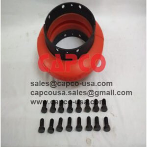 COUPLING ELEMENT 5.3246E2