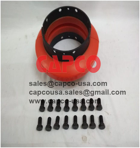 COUPLING ELEMENT 5.3246.0
