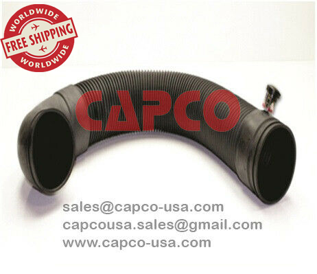 HOSE 1625567900