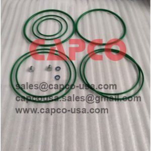 Intercooler Service Kit 2906073200