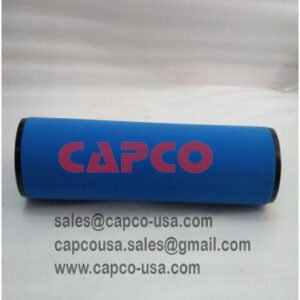 LINE FILTER 107  9.4878.0