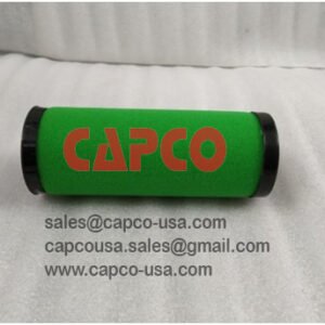 LINE FILTER 2258290008