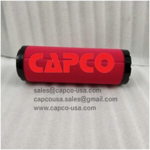 LINE FILTER 2258290017