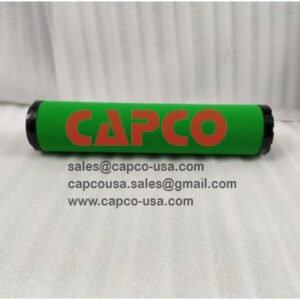 LINE FILTER 2258290020