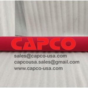 LINE FILTER 2258290025