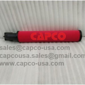 LINE FILTER  88343371