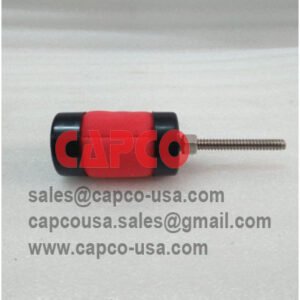 LINE FILTER 9.4860.0