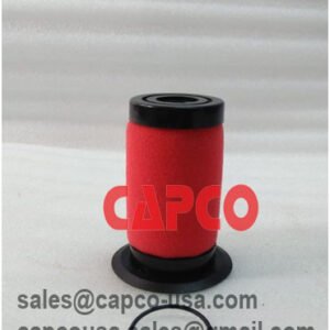 LINE FILTER 9.4861.0