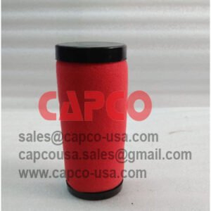 LINE FILTER 9.4862.0