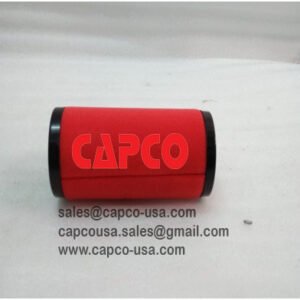 LINE FILTER 9.4863.0