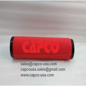 LINE FILTER 9.4864.0