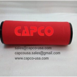 LINE FILTER 9.4865.0