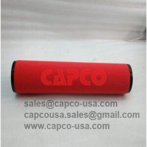 LINE FILTER  9.4866.0