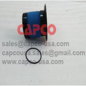 LINE FILTER 9.4872.0