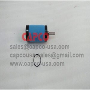 LINE FILTER 9.4873.0