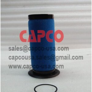 LINE FILTER 9.4874.0