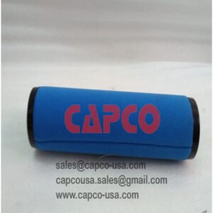 LINE FILTER 9.4876.0