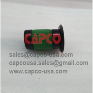 LINE FILTER 9.4884.0