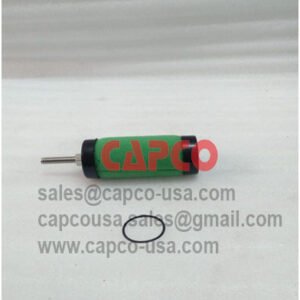 LINE FILTER 9.4885.0