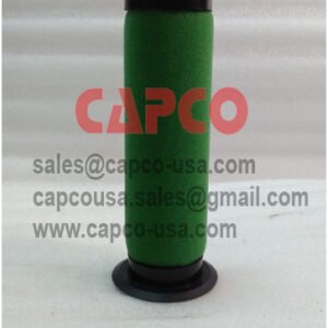 LINE  FILTER 9.4886.0