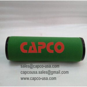 LINE FILTER 9.4889.0